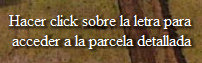 bertolino001018.jpg