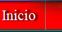 bertolino001036.jpg