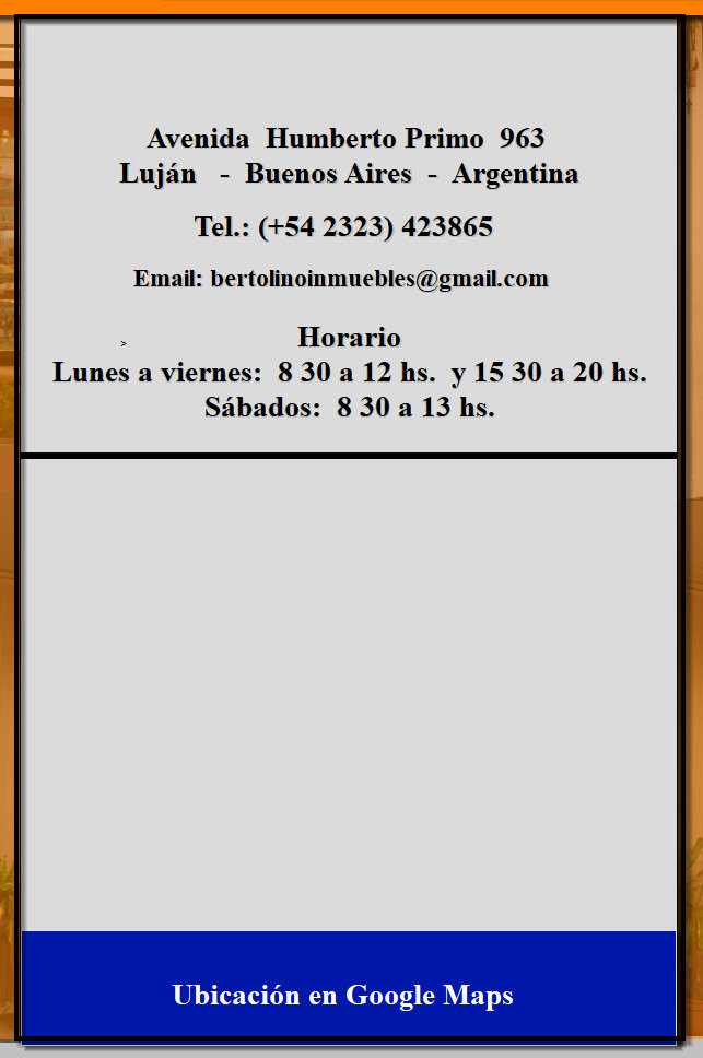 bertolino004004.jpg