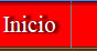 bertolino004008.jpg