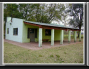 bertolino006019.jpg