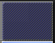 bertolino006025.jpg