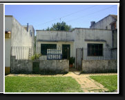 bertolino006026.jpg