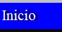 bertolino006037.jpg
