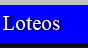 bertolino006039.jpg