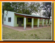 bertolino007014.jpg