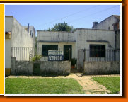 bertolino007021.jpg