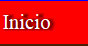 bertolino007033.jpg