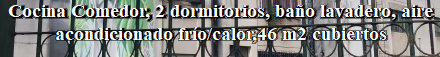 bertolino009004.jpg