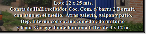 bertolino0090100.jpg
