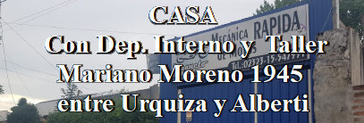 bertolino0090101.jpg