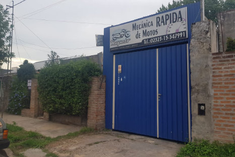 bertolino0090102.jpg