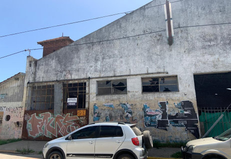 bertolino0090108.jpg