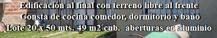 bertolino0090109.jpg