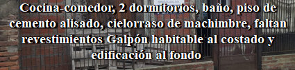 bertolino009011.jpg