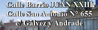 bertolino0090111.jpg