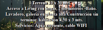 bertolino0090113.jpg