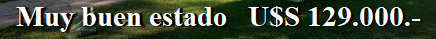 bertolino009013.jpg