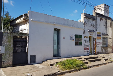 bertolino0090142.jpg