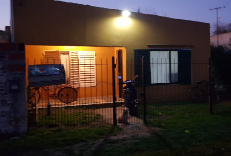 bertolino0090143.jpg