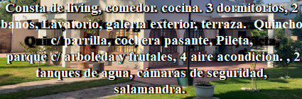 bertolino009015.jpg