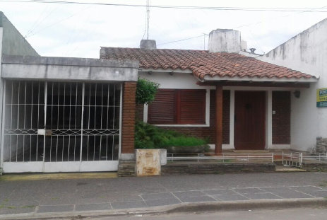 bertolino0090154.jpg
