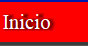 bertolino0090175.jpg