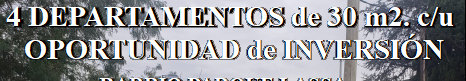 bertolino009019.jpg