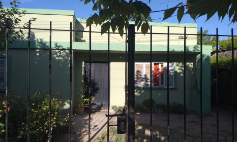 bertolino0090191.jpg