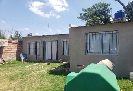 bertolino0090193.jpg