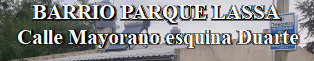 bertolino009021.jpg