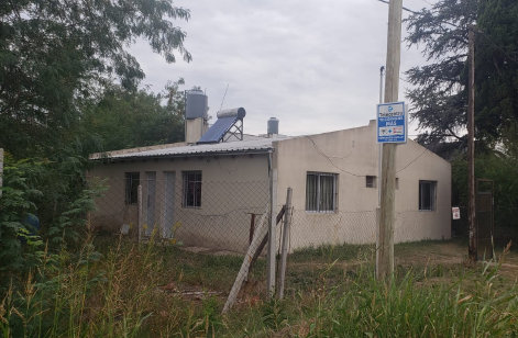 bertolino009023.jpg