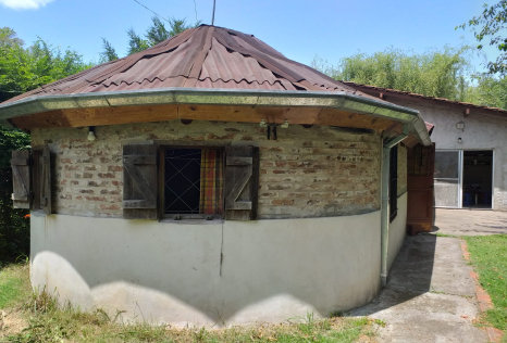 bertolino009030.jpg