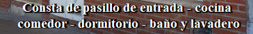 bertolino009039.jpg