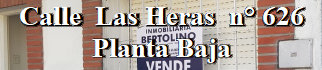 bertolino009040.jpg