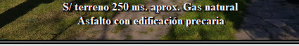 bertolino009046.jpg