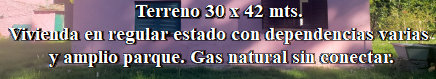 bertolino009052.jpg