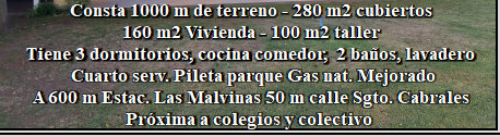 bertolino009063.jpg