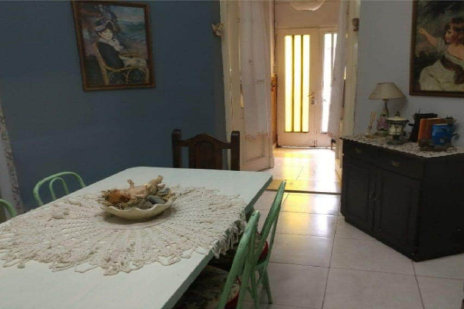 bertolino009068.jpg