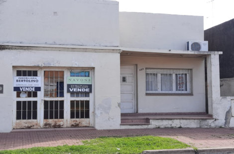 bertolino009078.jpg