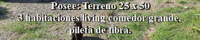 bertolino009088.jpg