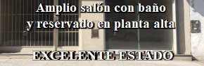 bertolino009093.jpg