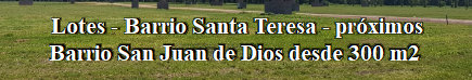 bertolino010007.jpg