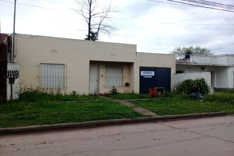 bertolino0100135.jpg