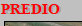 bertolino012009.jpg