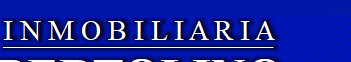 bertolino012010.jpg