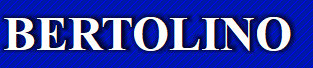bertolino012011.jpg