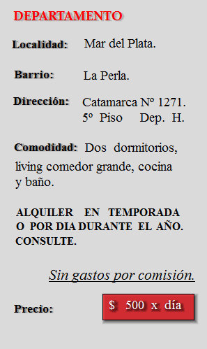 bertolino028009.jpg