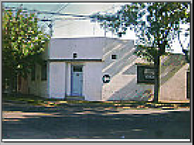 bertolino045001.jpg
