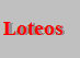 bertolino059004.jpg